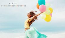 坚持开心的句子说说心情说说 要开心快乐的句子