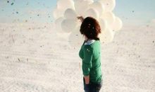 不开心想辞职的句子 辞职后的说说心情短语