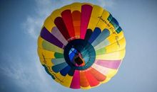 说说关于不开心的句子 关于我很不开心的说说