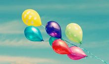 六一儿童节玩得开心的句子 表达儿童节快乐的句子