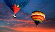 都说酒好开心也喝不开心也喝的句子 用喝酒表达自己的不开心