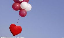 关于感恩和开心的句子 很开心感恩的句子