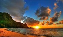 开心快乐的说说心情短语 朋友圈心情美美哒说说