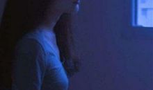 心情不好要开心的句子说说 开导自己心情的句子