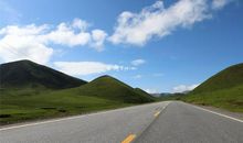 开心的简单句子说说心情 简短开心的朋友圈说说