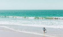 开心祝福节日的句子短语 简短祝开心快乐句子