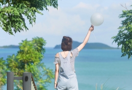 与姐妹们开心的句子2与姐妹们开心的句子2
