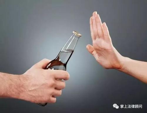 贪婪的句子
