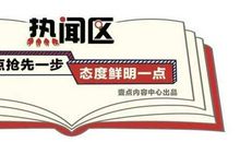 隐讳晒幸福的短句
