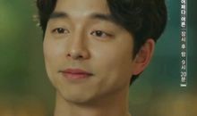 男友爷爷去世短信安慰