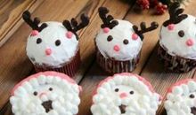 生日蛋糕上的奇葩词