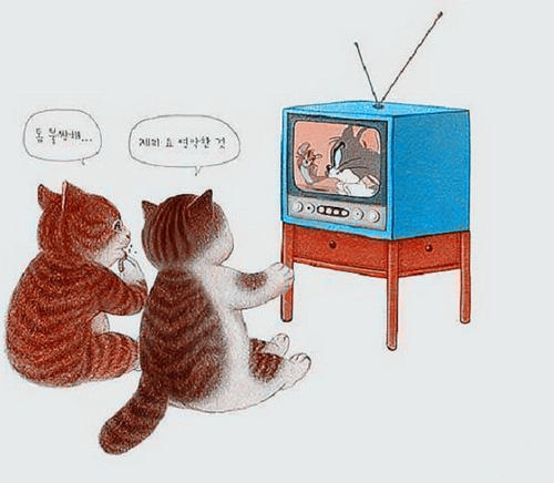 2020年谈句子
