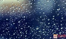 感叹人生无奈的句子名言