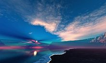 自己心情开心的句子 致自己快乐心情短句