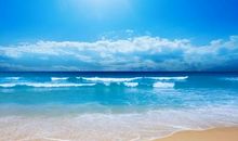 祝福儿童节开心的句子 儿童节发的小句子