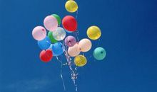 这一天我很开心的句子 这一天我过得很开心