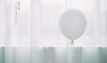 分手后要开心的句子 分手了高兴的句子