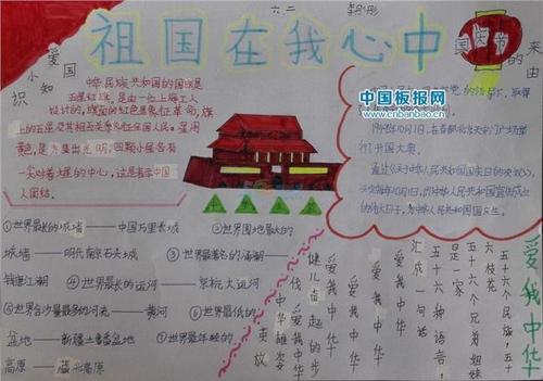 国庆行情
