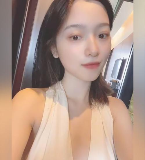 老板的问候