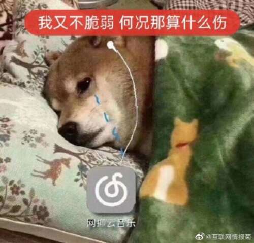 净压云报价丧事1
