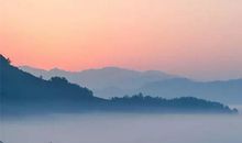 喝酒最高境界搞笑句子