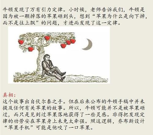 积极的谚语