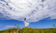 开心没心没肺的句子 开心快乐的经典句子没心没肺