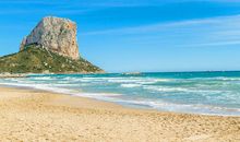 让人开心的幽默句子 开心笑到抽筋的皮句子