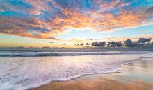 有开心开心的句子 开心面对生活的句子