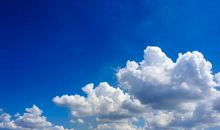 生活不开心压抑的句子说说心情 自己压抑心累的句子