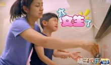 女生喜欢男生的说说