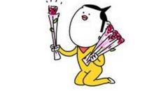 单身的朋友圈说说大全