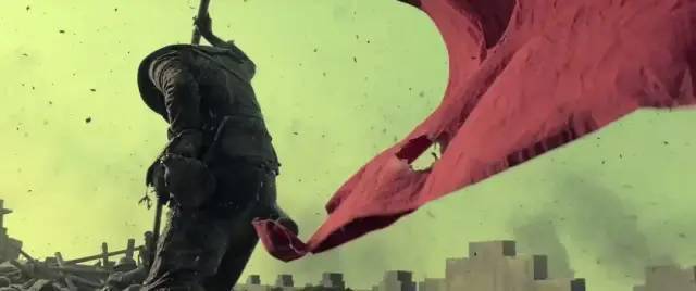 电影《亚白》的经典台词和语录1