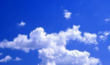 开心的的英文口语句子 表示开心的英语句子