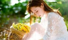 简短走心的句子 句句经典