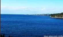 人一定要活得开心点的句子 人要活得开心经典语句