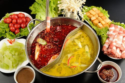 描述快乐饮食的句子表达快乐饮食的句子1