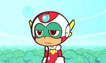 开心超人里最搞笑的句子 开心超人里面的经典搞笑对话！