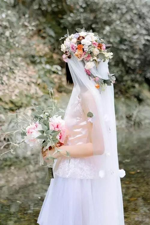 描述遗憾结婚的句子1