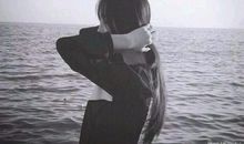 形容后悔没有珍惜的句子