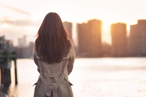 输掉后悔的句子