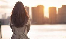 失去后已经后悔的句子