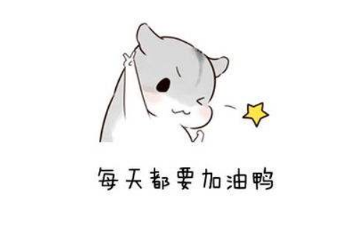 2020年12月将句子发送给朋友圈