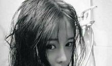 女生高冷魅力签名