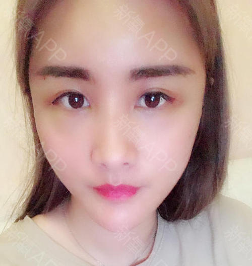 简短的祝愿医生