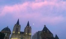 当初的选择今天的后悔的句子