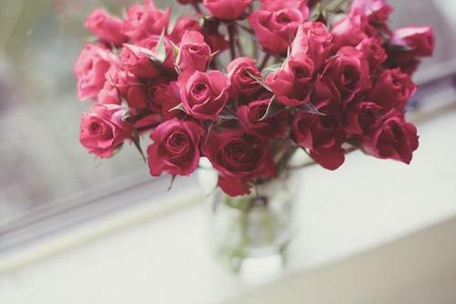 劳动节快乐句子劳动节快乐句子2