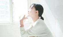 阳光女孩很开心的句子 女生开心的句子