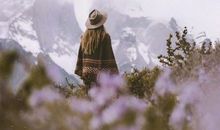 整理的心酸压力的句子