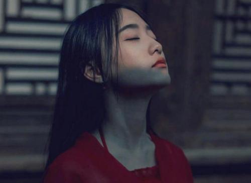 前任在阅读时会感到难过的句子1
